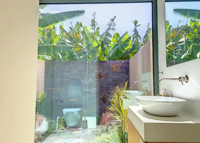 Serenity Valley Escape By Lovelystay * 里贝拉布拉瓦