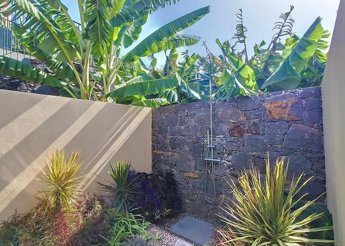 Serenity Valley Escape By Lovelystay *