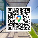 וילה Serenity Valley Escape By Lovelystay *