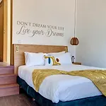 וילה Serenity Valley Escape By Lovelystay