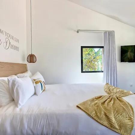 Serenity Valley Escape By Lovelystay Villa