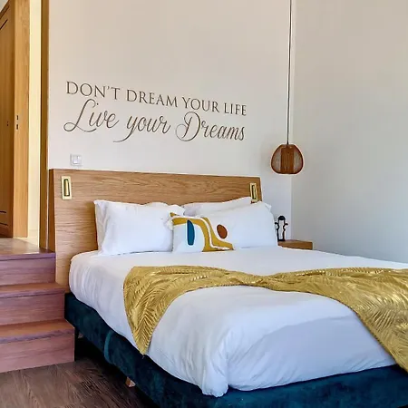 Villa Serenity Valley Escape By Lovelystay