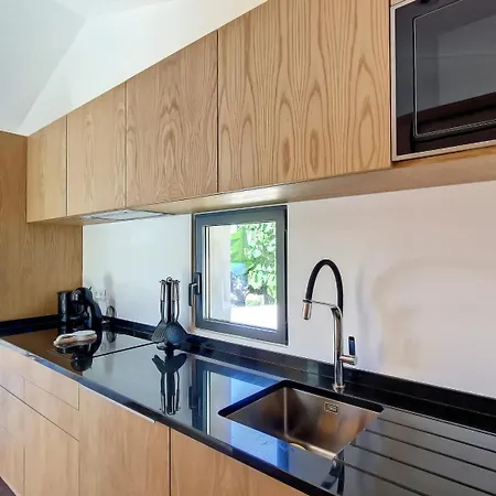 Serenity Valley Escape By Lovelystay