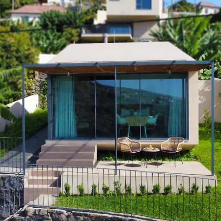 Serenity Valley Escape By Lovelystay Villa