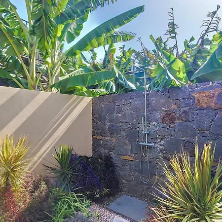 Serenity Valley Escape By Lovelystay *