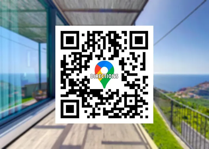 Villa Serenity Valley Escape By Lovelystay *