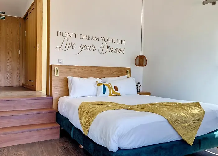 Villa Serenity Valley Escape By Lovelystay