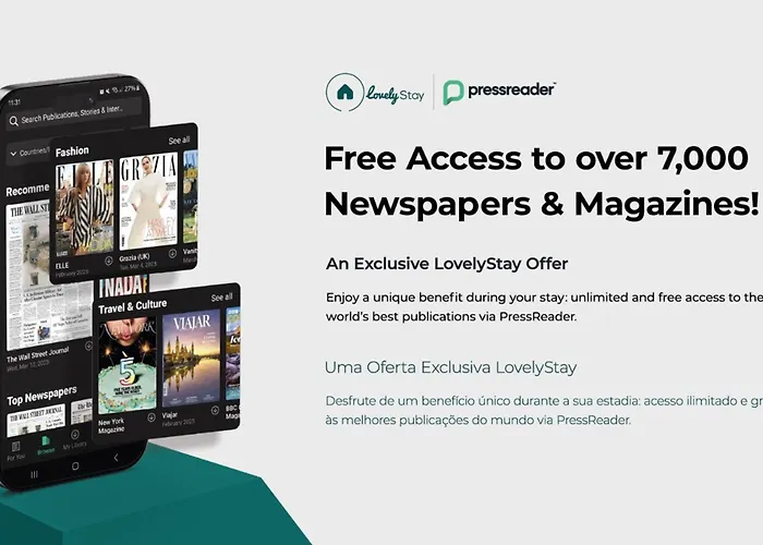 Villa Serenity Valley Escape By Lovelystay Ribeira Brava